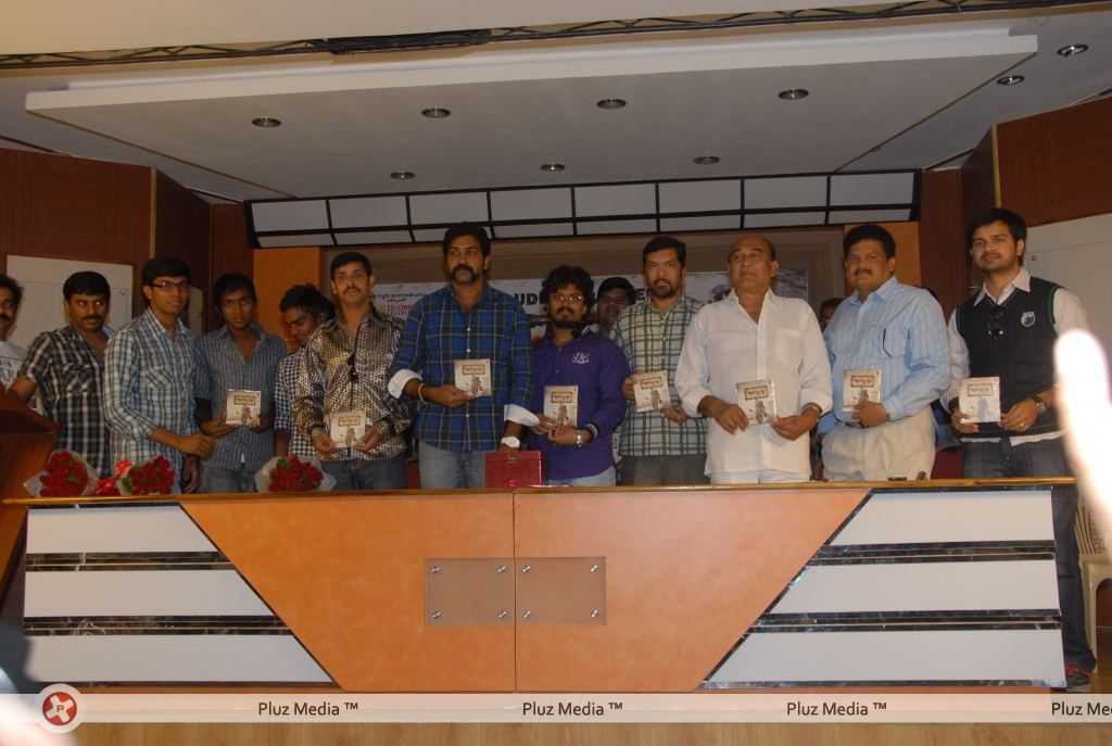 August 15 Audio Release - Pictures | Picture 123964